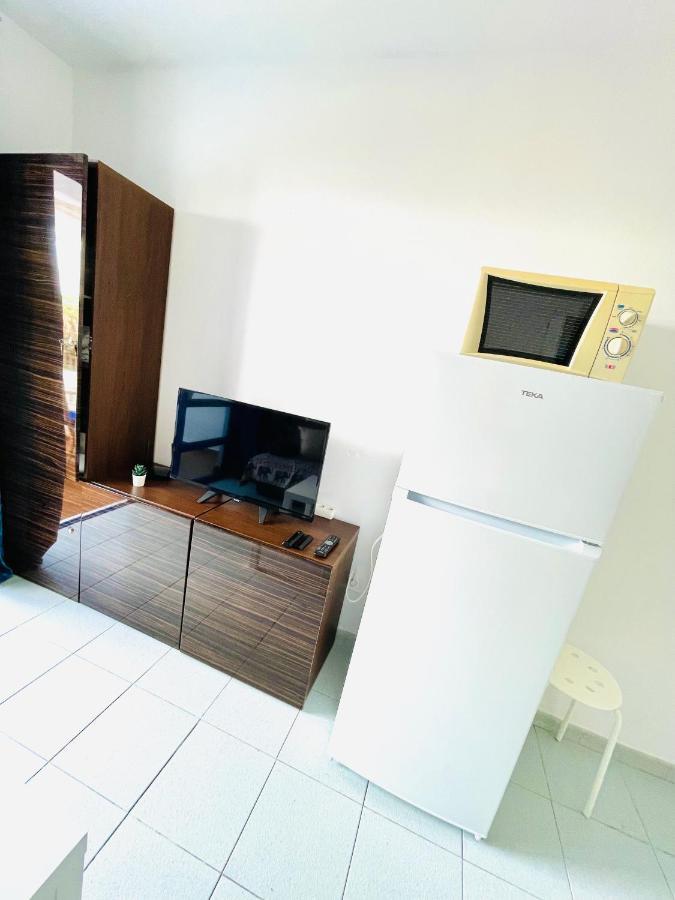 Maspalomas Casa Atlantico 外观 照片